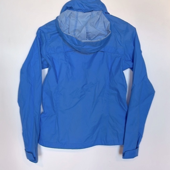 COLUMBIA women's switchback II jacket size XS - Picture 8 of 9